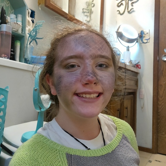 Help me go to College😁 - Picture 4 of 8